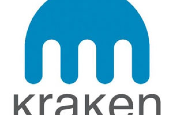 Kraken marketplace