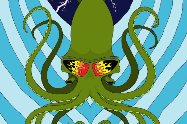 Kraken сайт зеркала