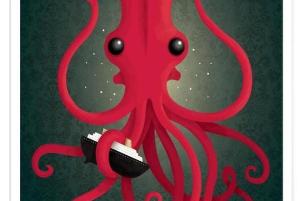 Kraken ссылка kraken link24 info