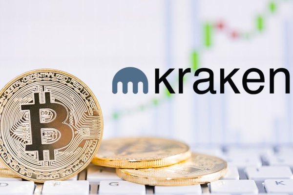 Кракен сайт как выглядит