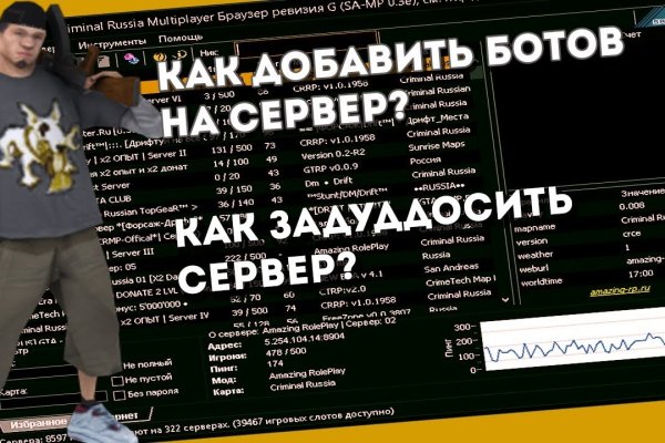 Ссылка на кракен 2krnmarket