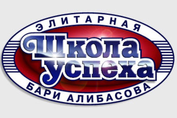 Что такое кракен маркетплейс