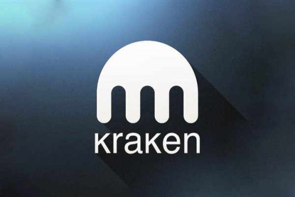 Настоящий сайт kraken